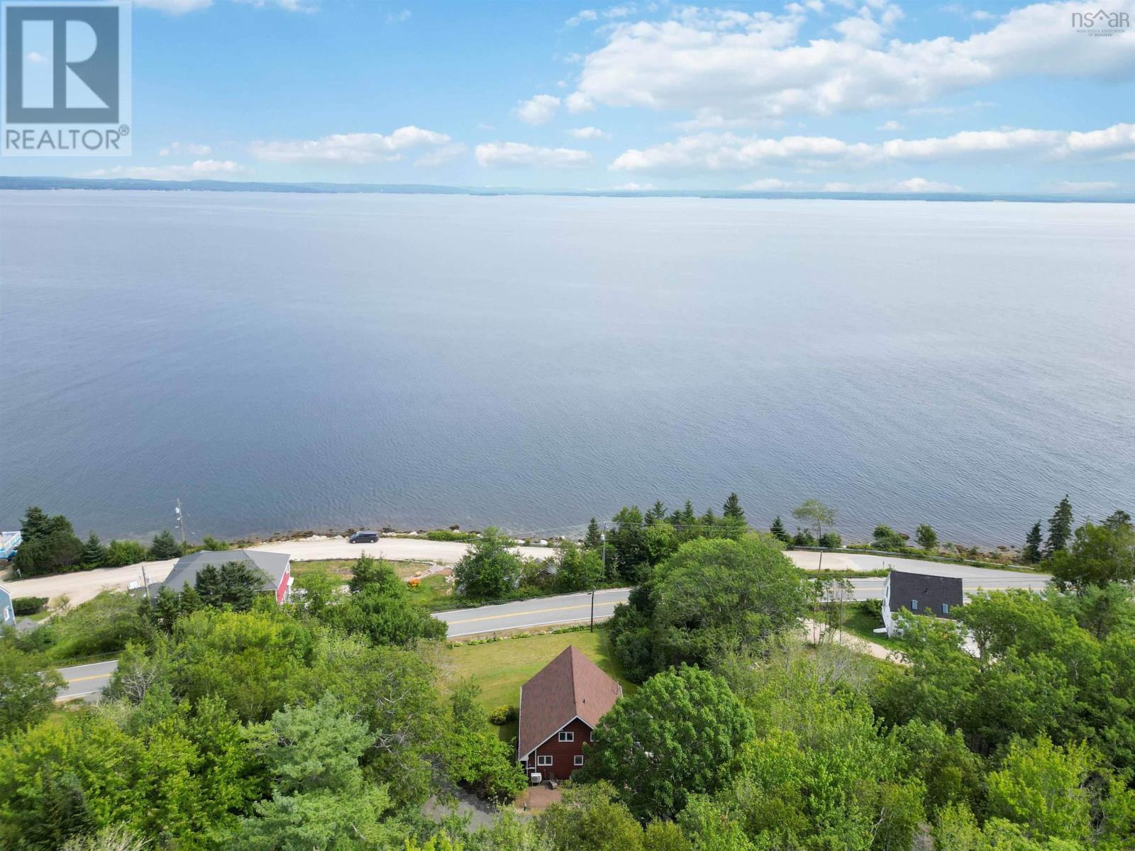 1558 Highway 329 Property Photo 43
