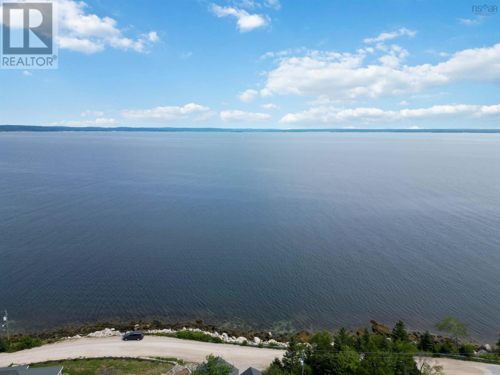 1558 Highway 329 Property Photo 46