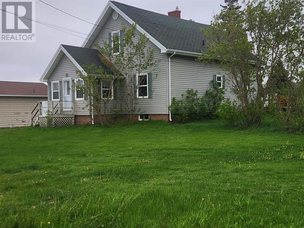 177 East Drive