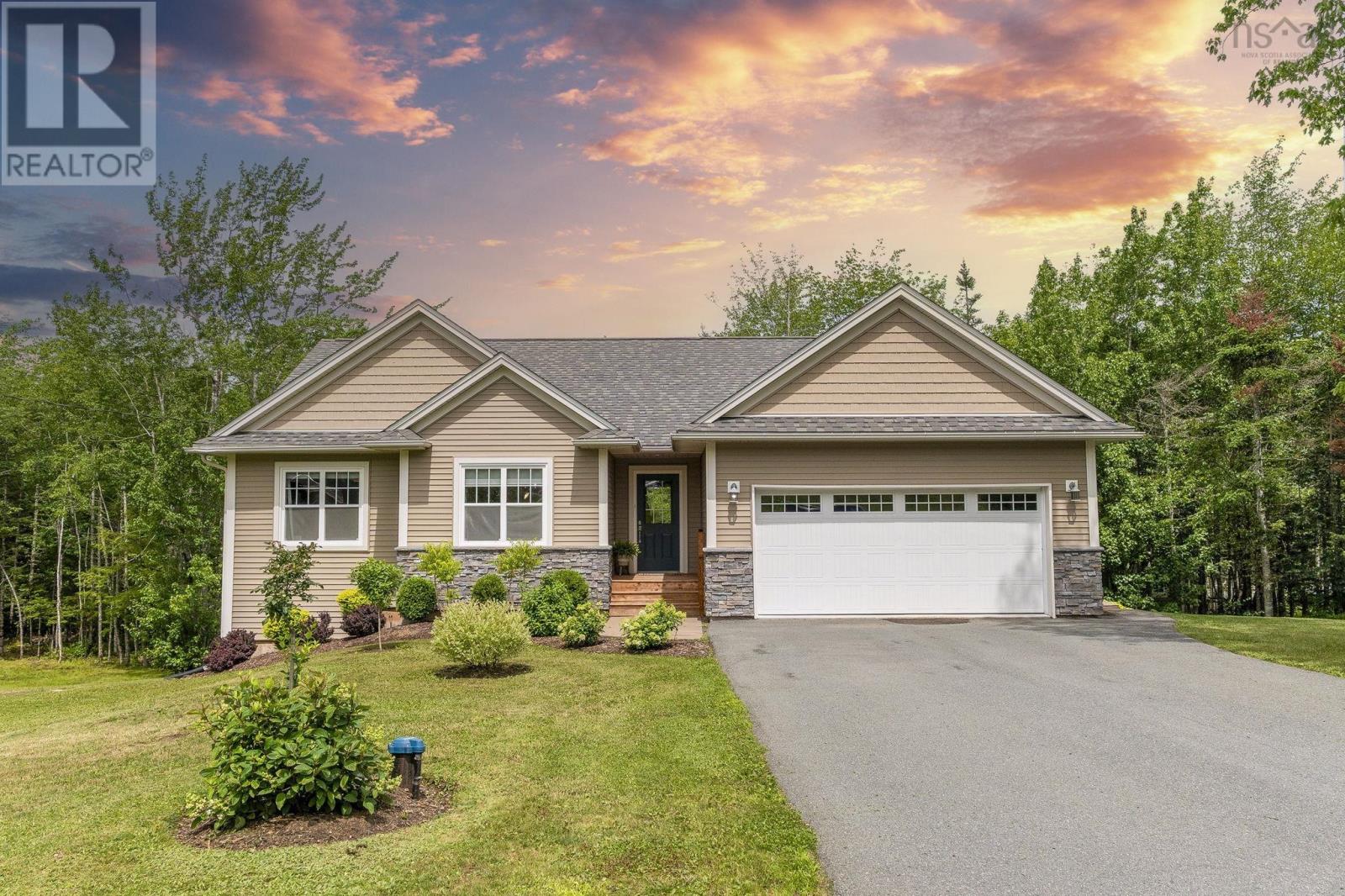 38 Coulter Crescent Photo de la propriété 1