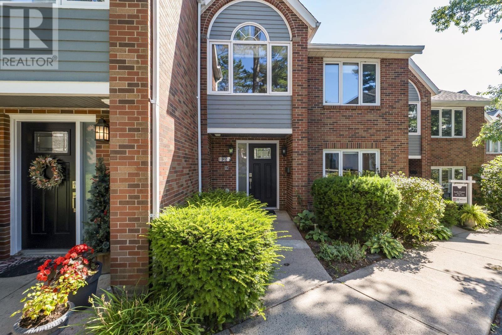 125 Anchor Drive