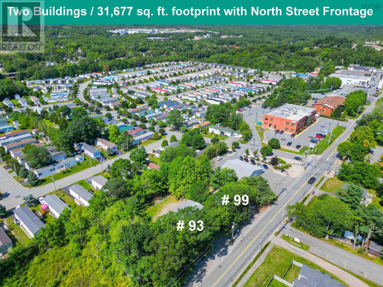 93 & 99 North Street Property Photo 4
