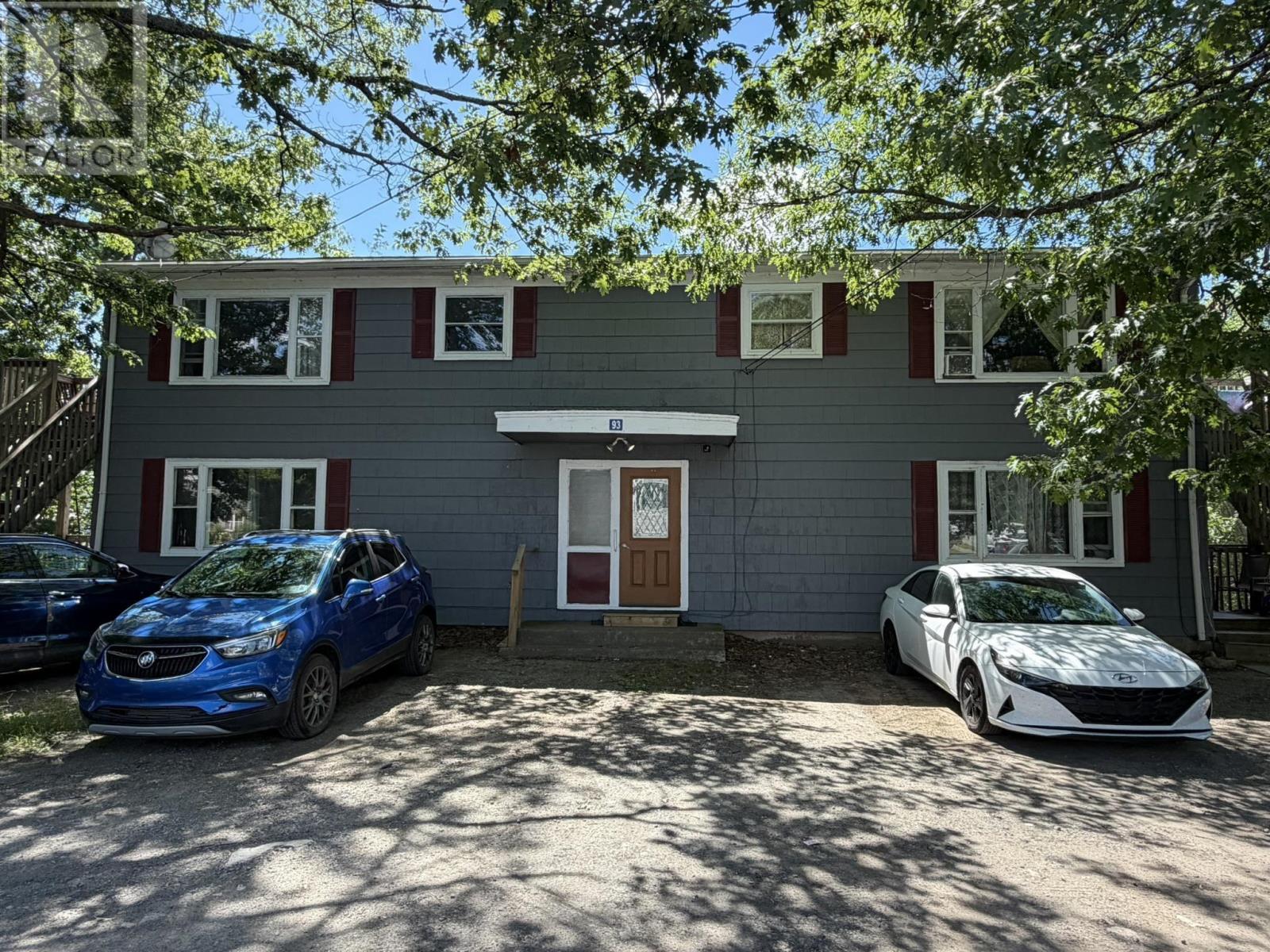 93 & 99 North Street Property Photo 11