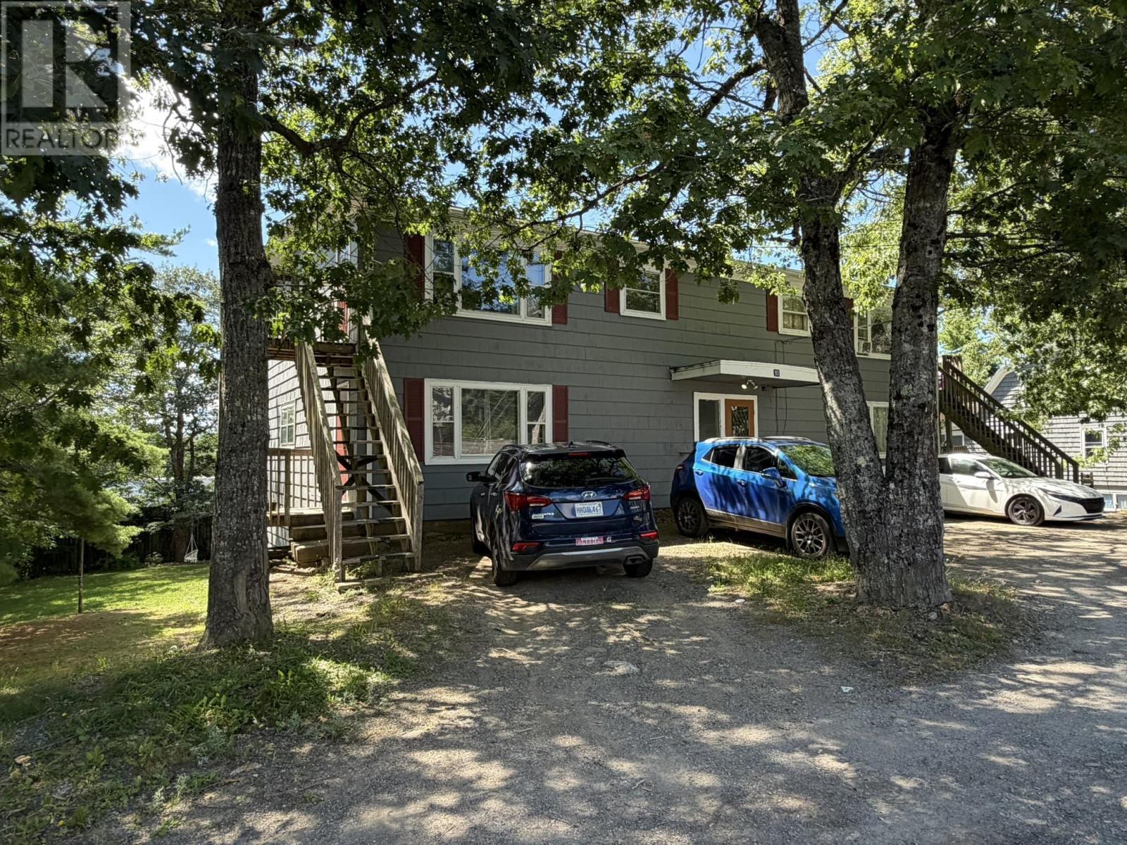 93 & 99 North Street Property Photo 12