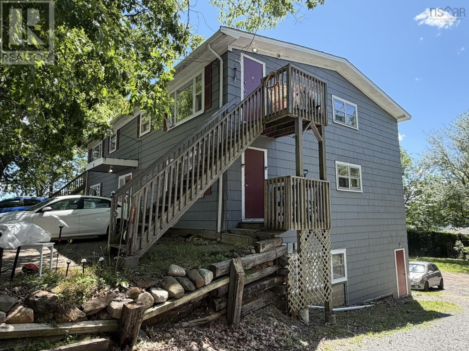 93 & 99 North Street Property Photo 13