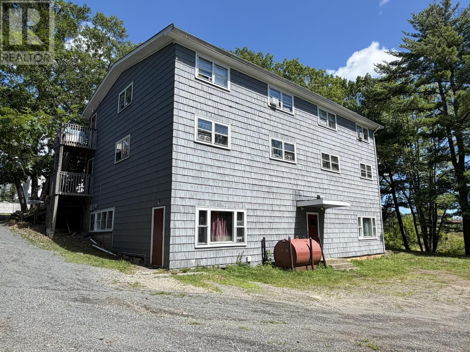 93 & 99 North Street Property Photo 14