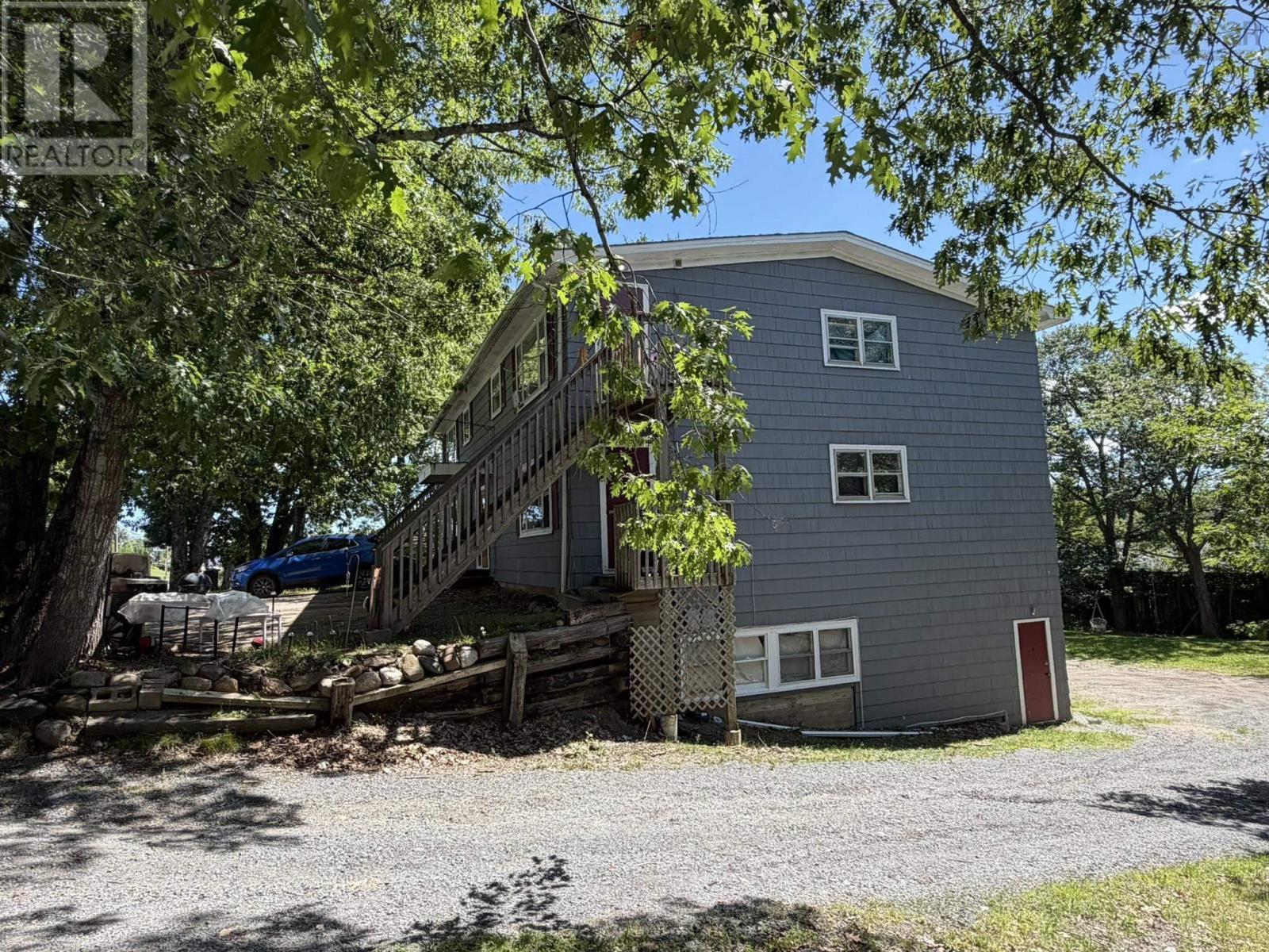 93 & 99 North Street Property Photo 15