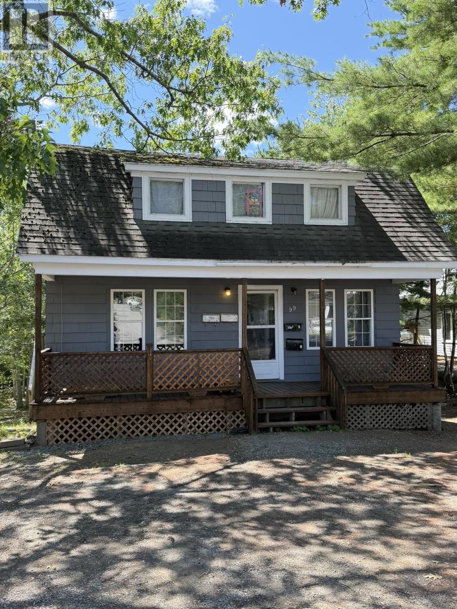 93 & 99 North Street Property Photo 16