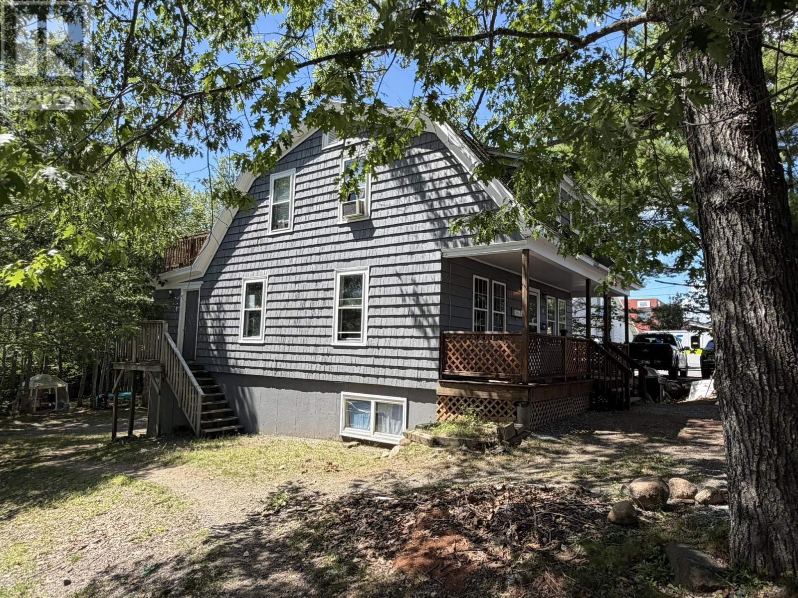 93 & 99 North Street Property Photo 17