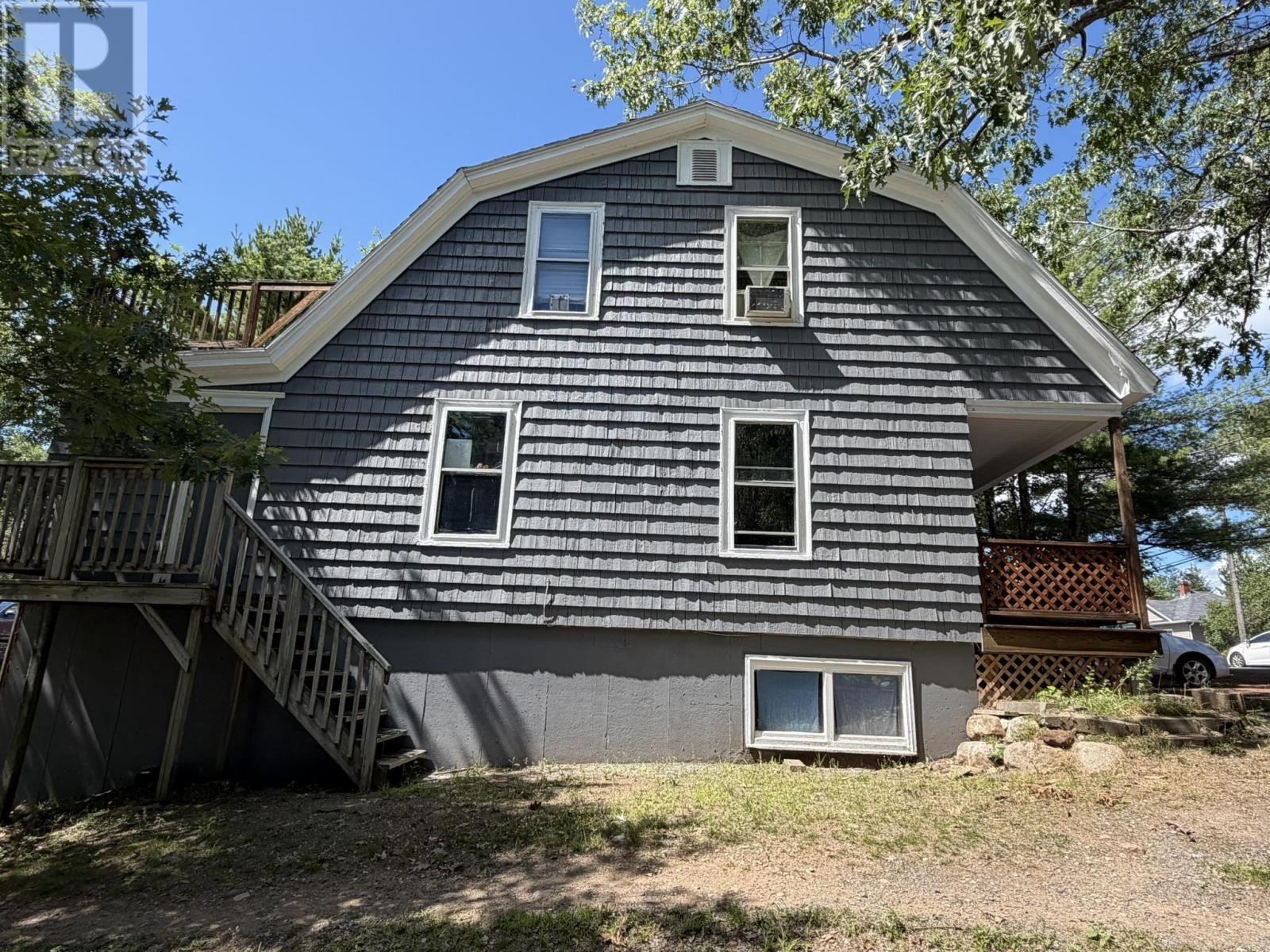 93 & 99 North Street Property Photo 18