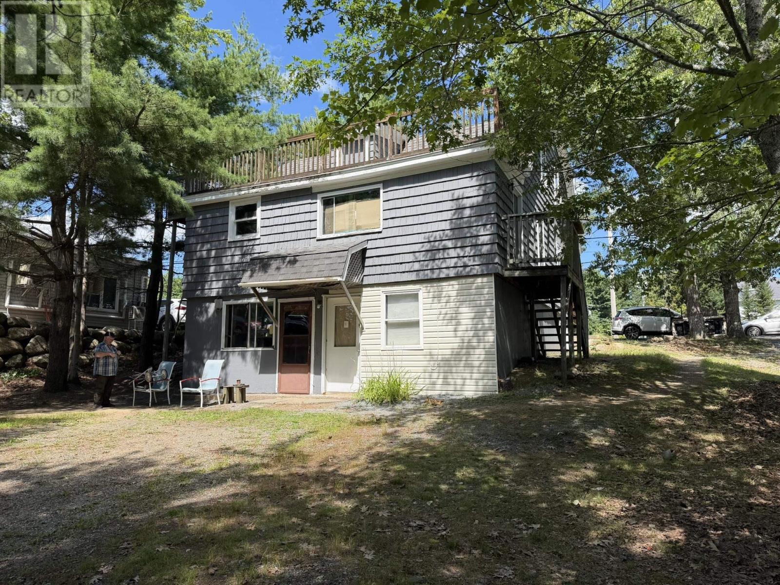 93 & 99 North Street Property Photo 19
