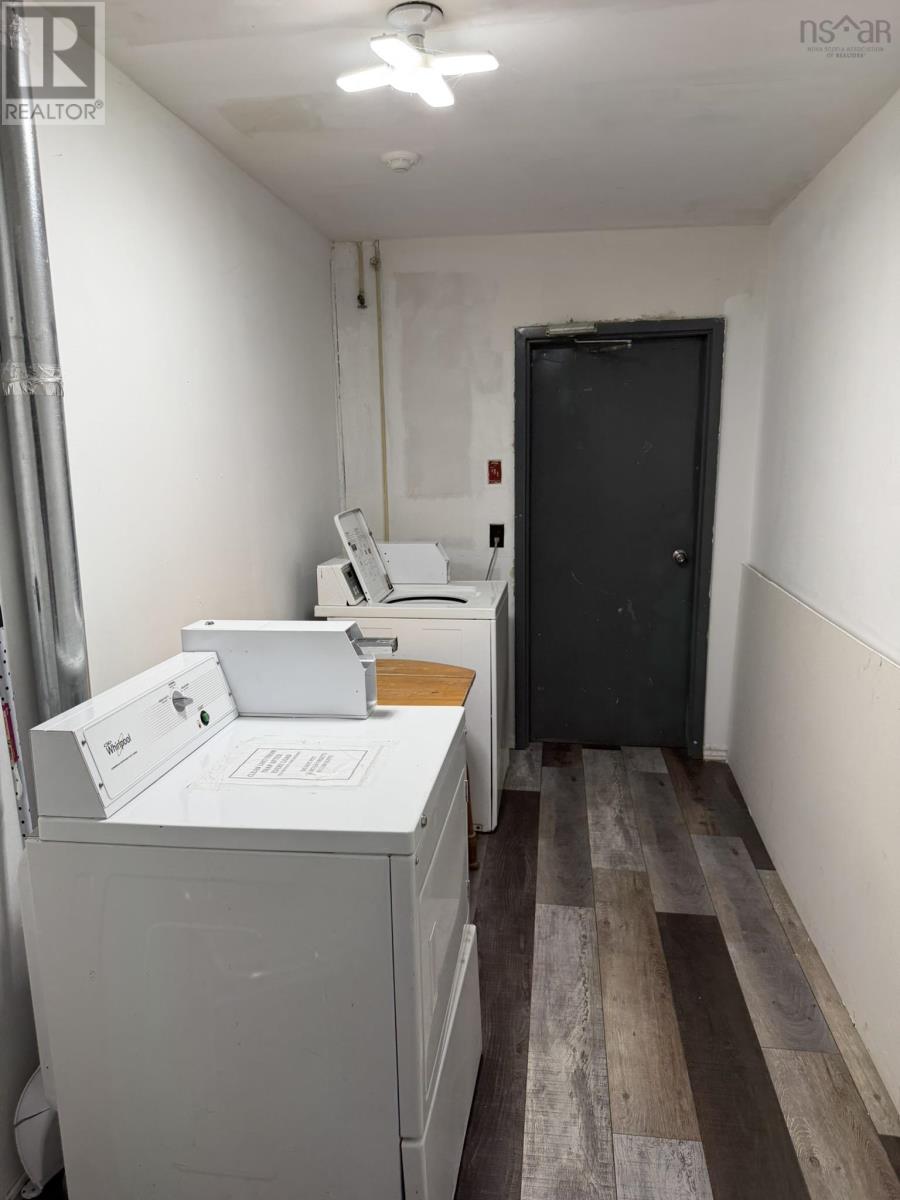93 & 99 North Street Property Photo 21