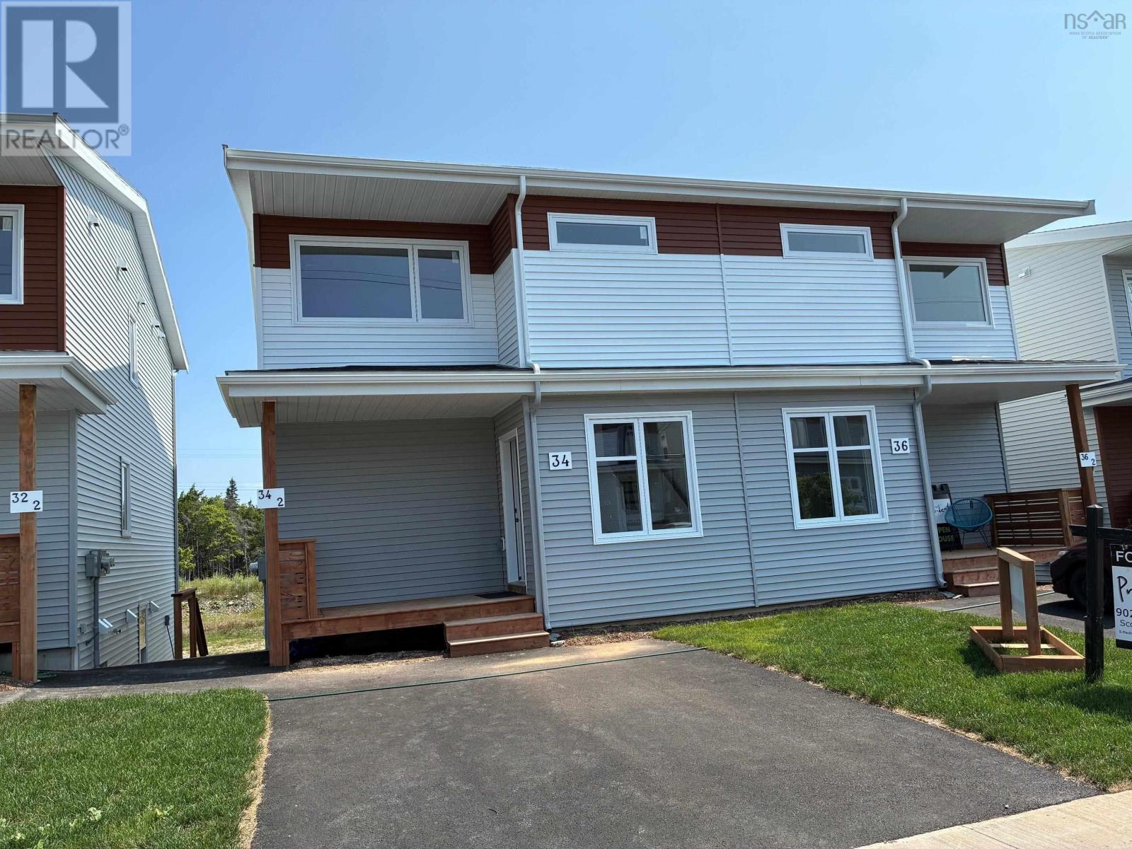 34 Berm Street Property Photo 1