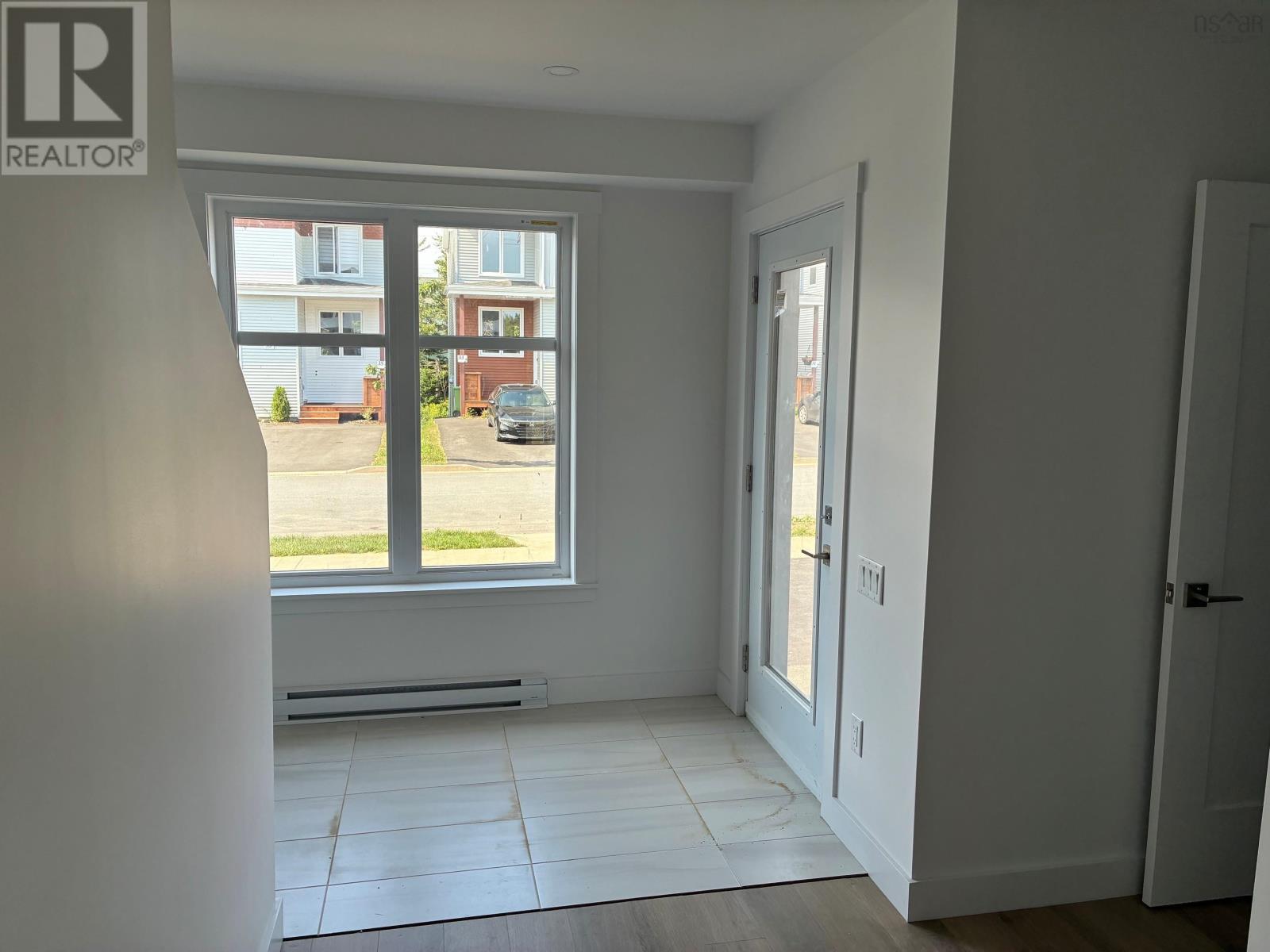 34 Berm Street Property Photo 10