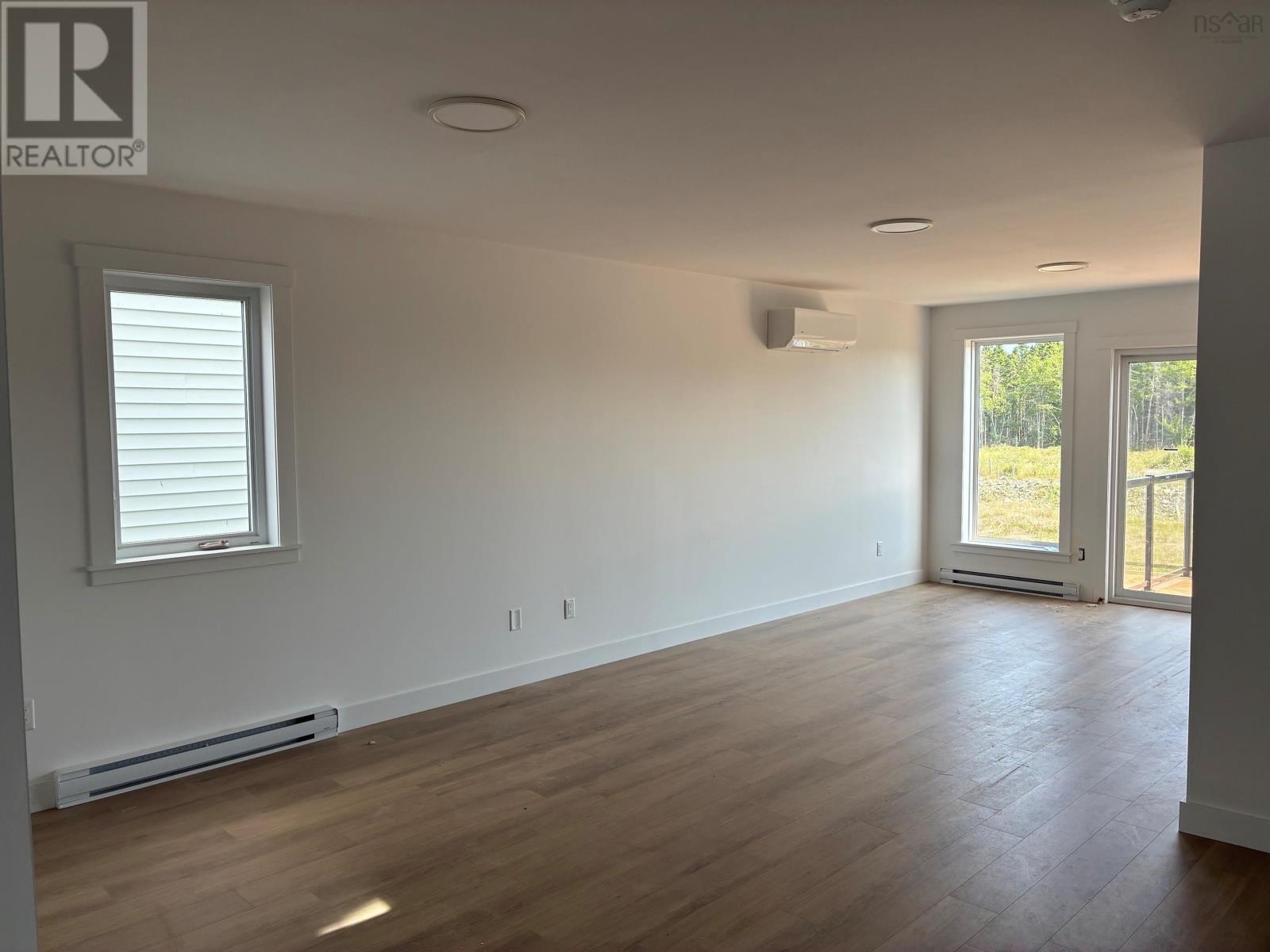 34 Berm Street Property Photo 17
