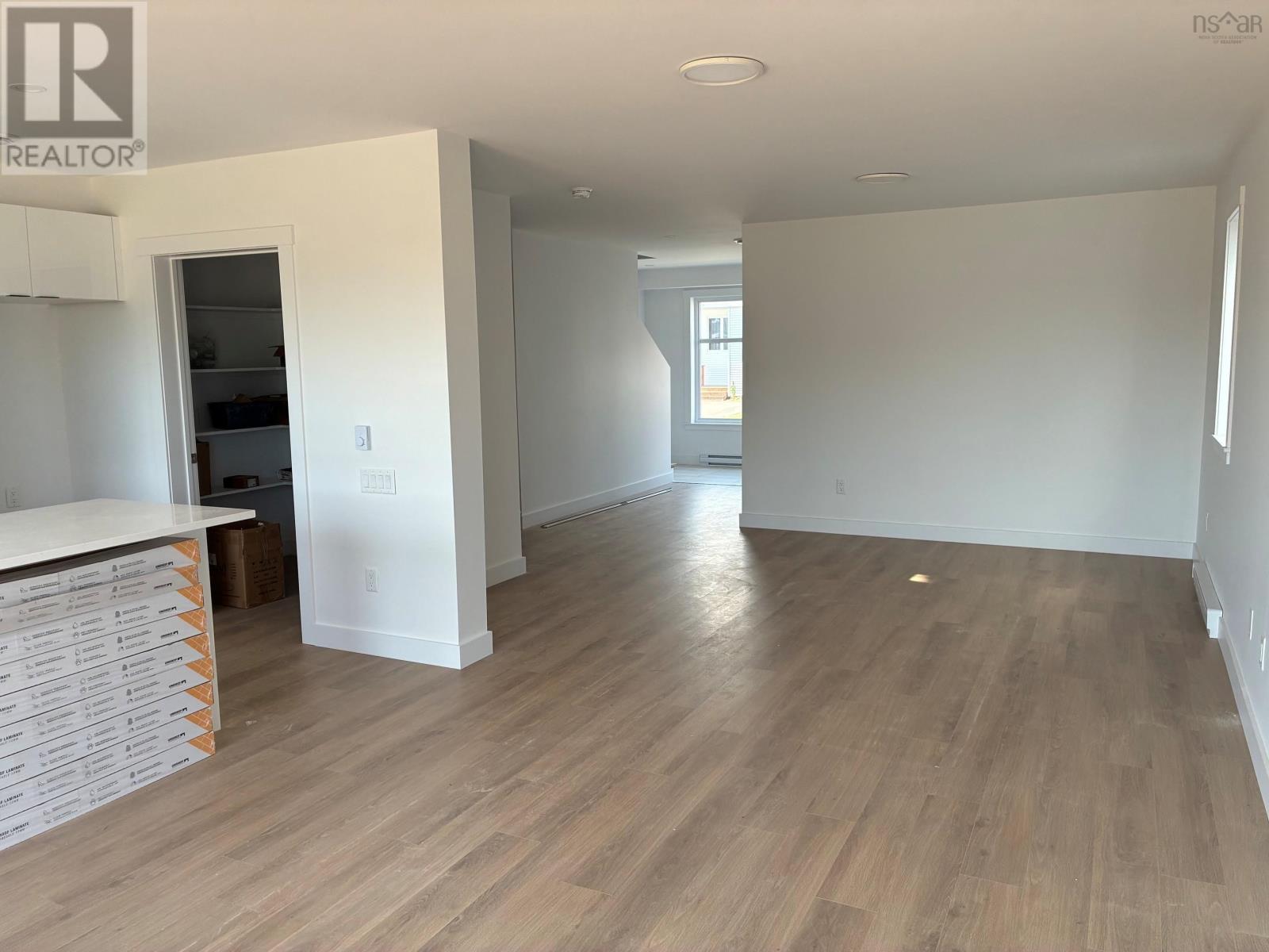34 Berm Street Property Photo 19