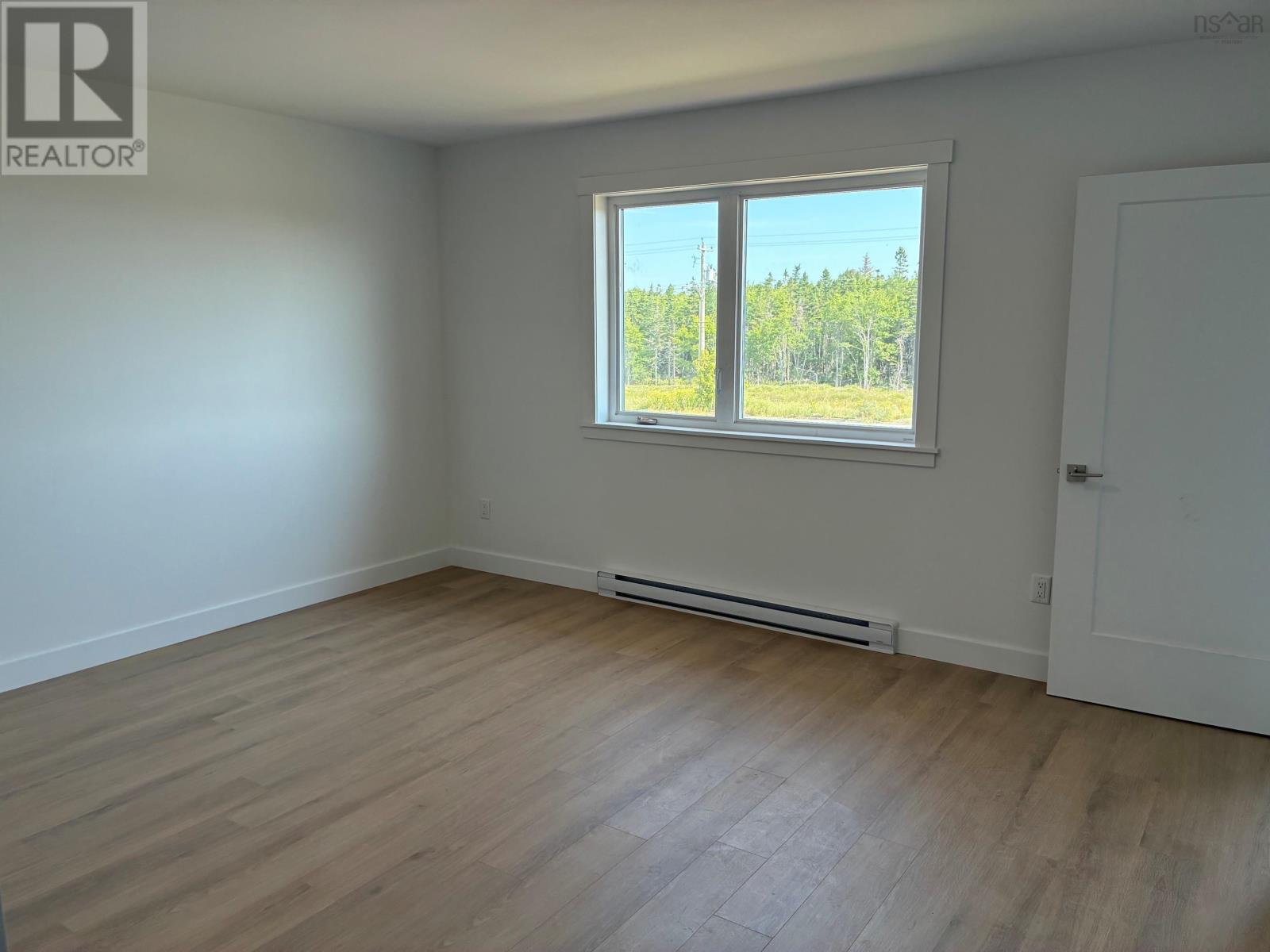 34 Berm Street Property Photo 21