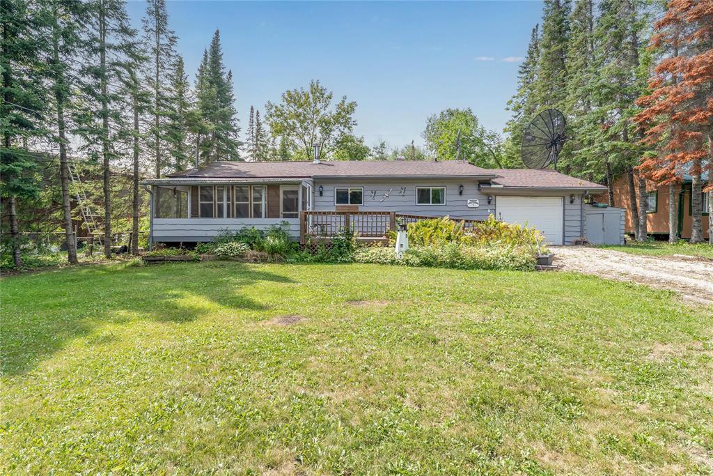 65 Anderson Drive Property Photo 1