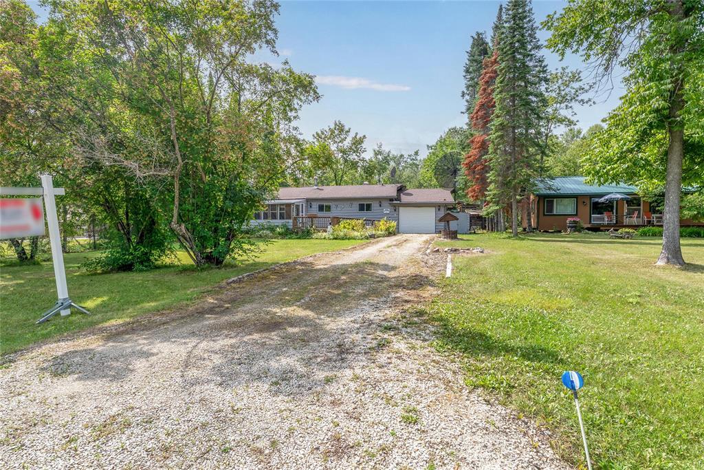 65 Anderson Drive Property Photo 3