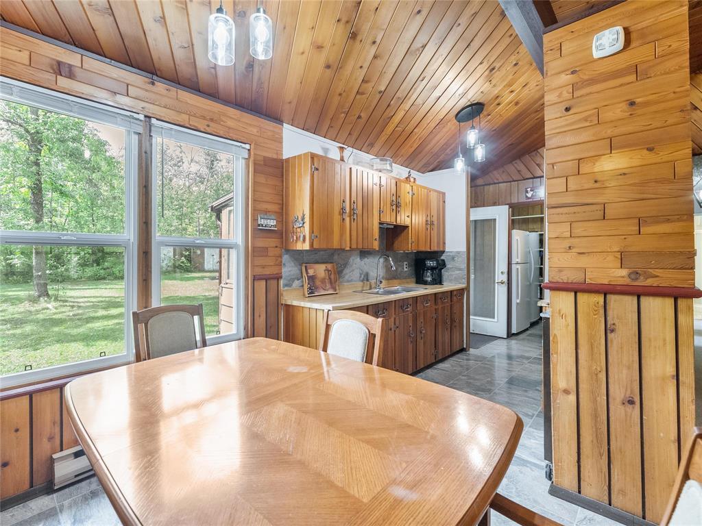 65 Anderson Drive Property Photo 17