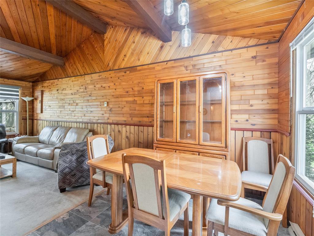 65 Anderson Drive Property Photo 18