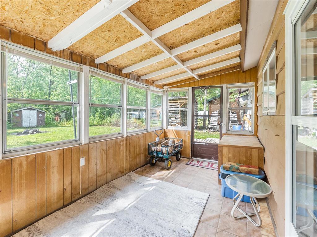 65 Anderson Drive Property Photo 31