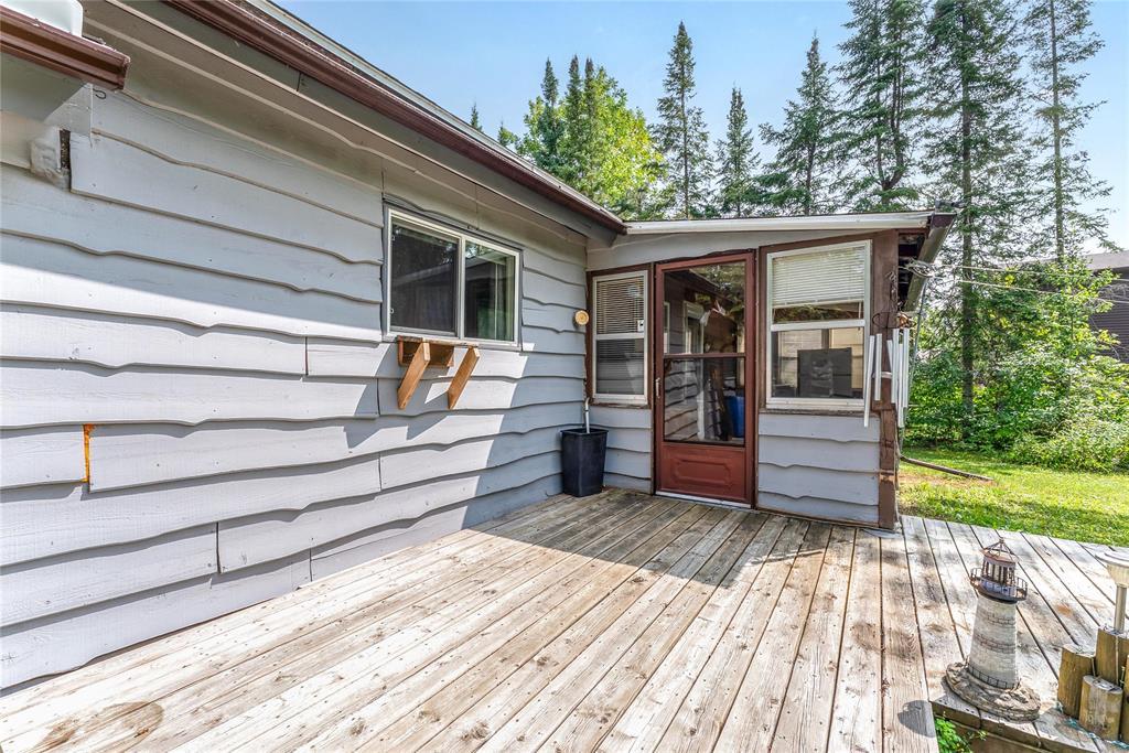 65 Anderson Drive Property Photo 32