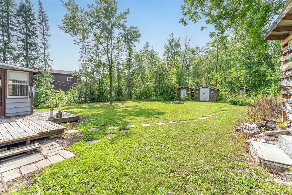 65 Anderson Drive Property Photo 34
