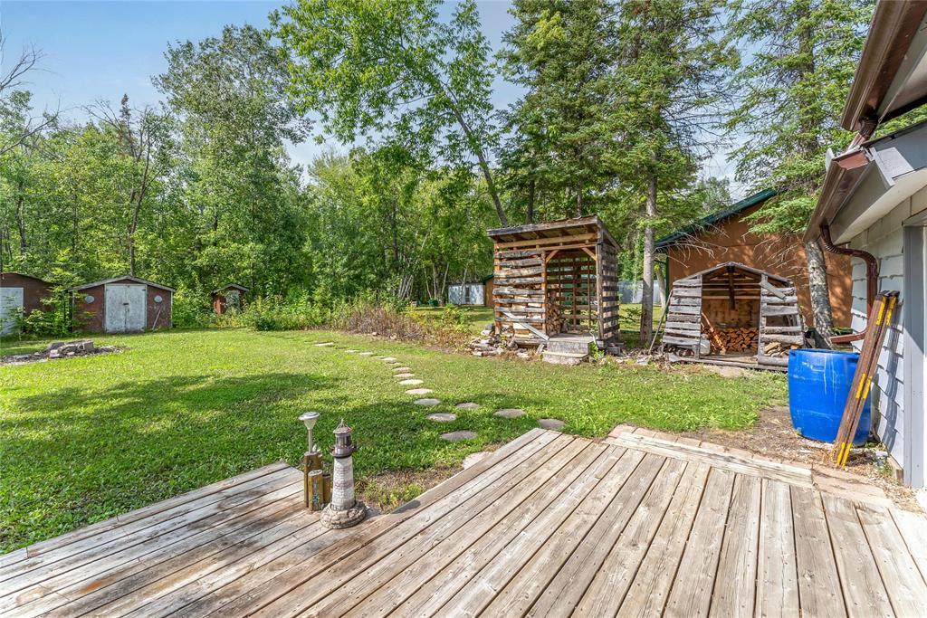 65 Anderson Drive Property Photo 35