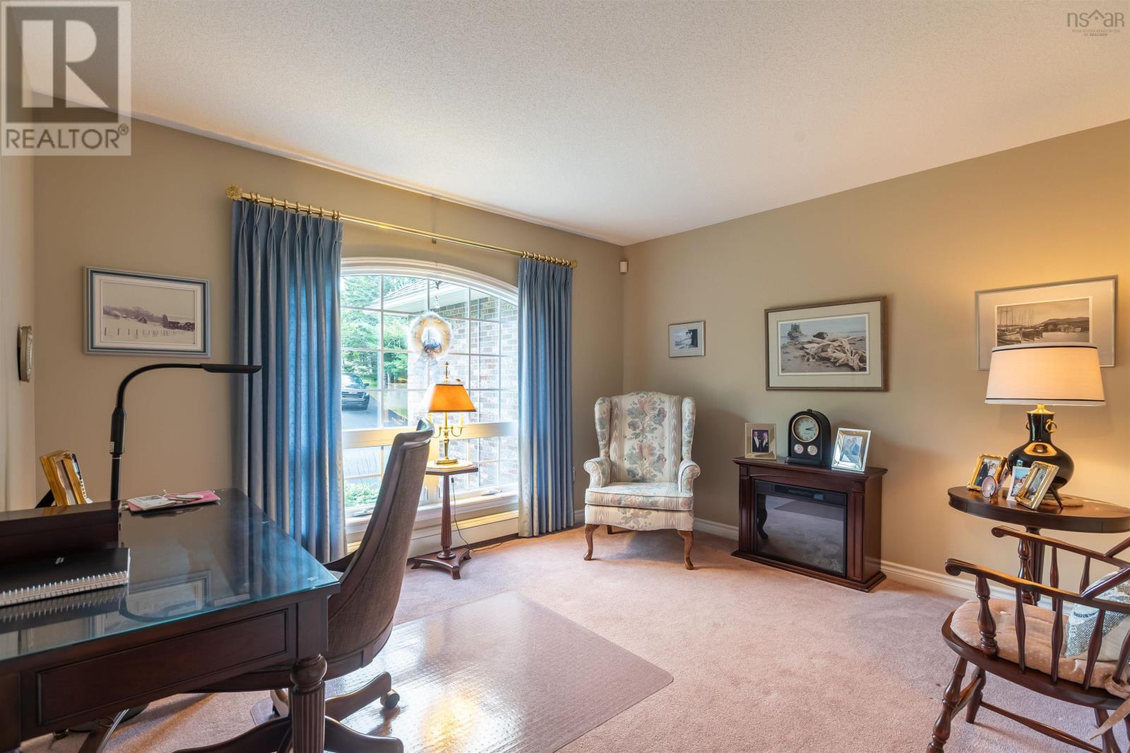 215 Westwood Boulevard Property Photo 19