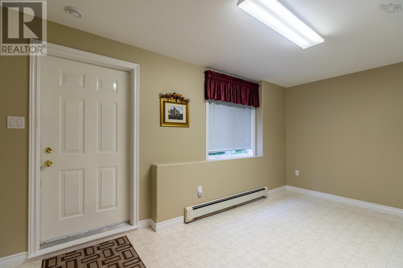 215 Westwood Boulevard Property Photo 36