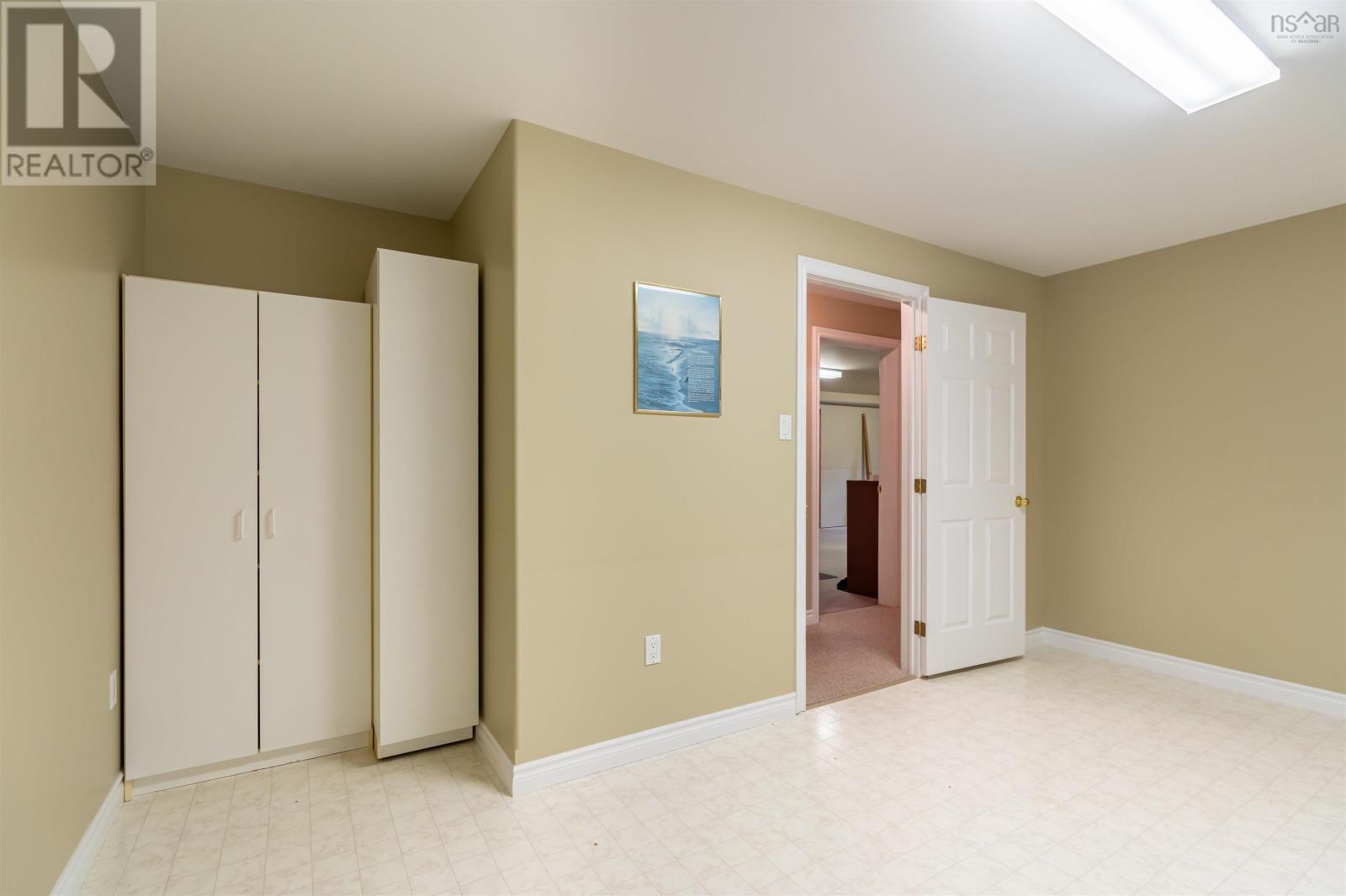 215 Westwood Boulevard Property Photo 37