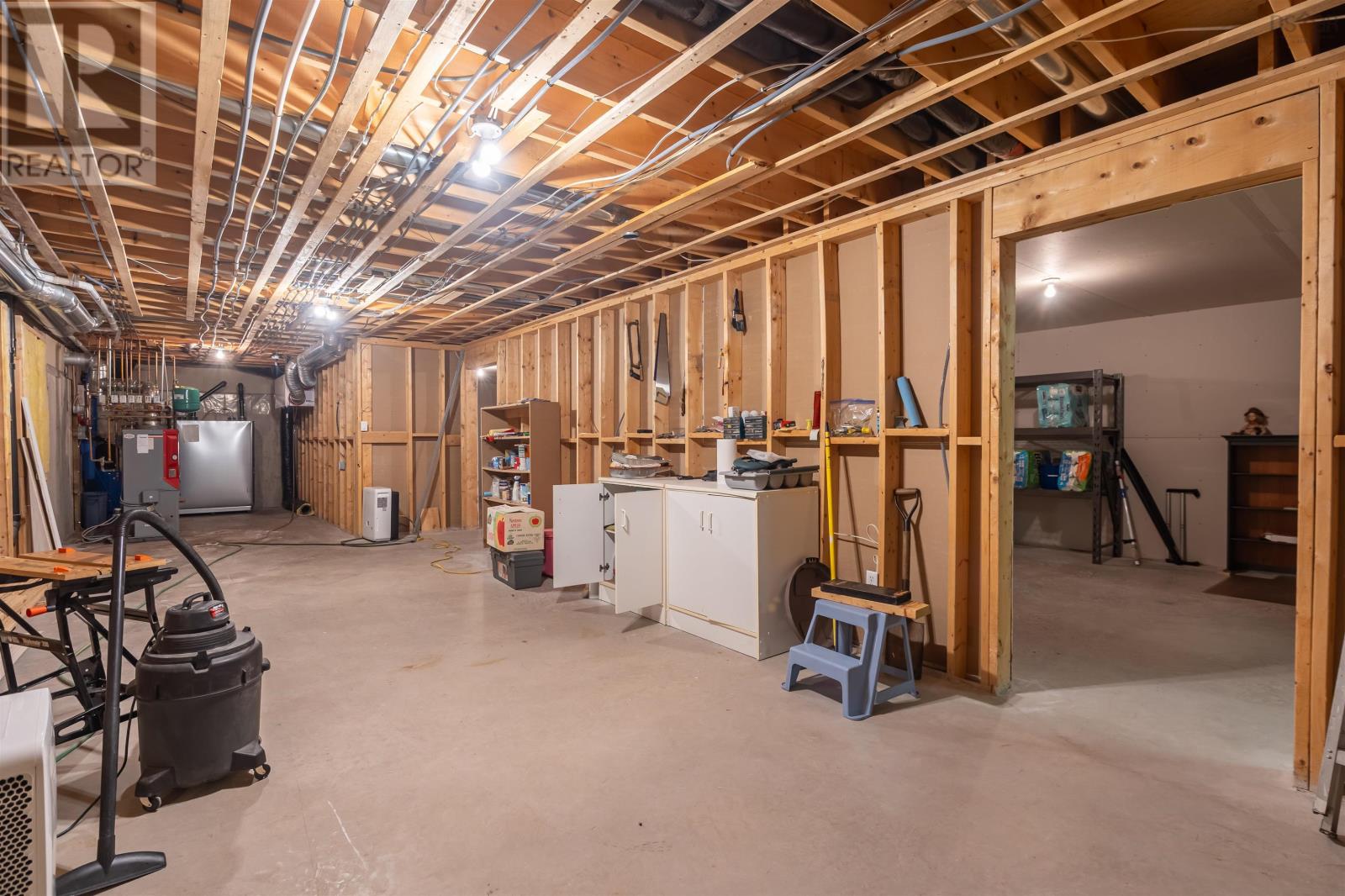 215 Westwood Boulevard Property Photo 42