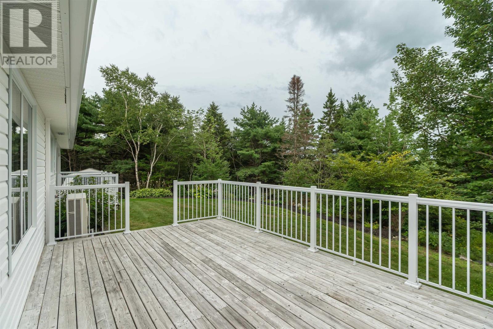 215 Westwood Boulevard Property Photo 45