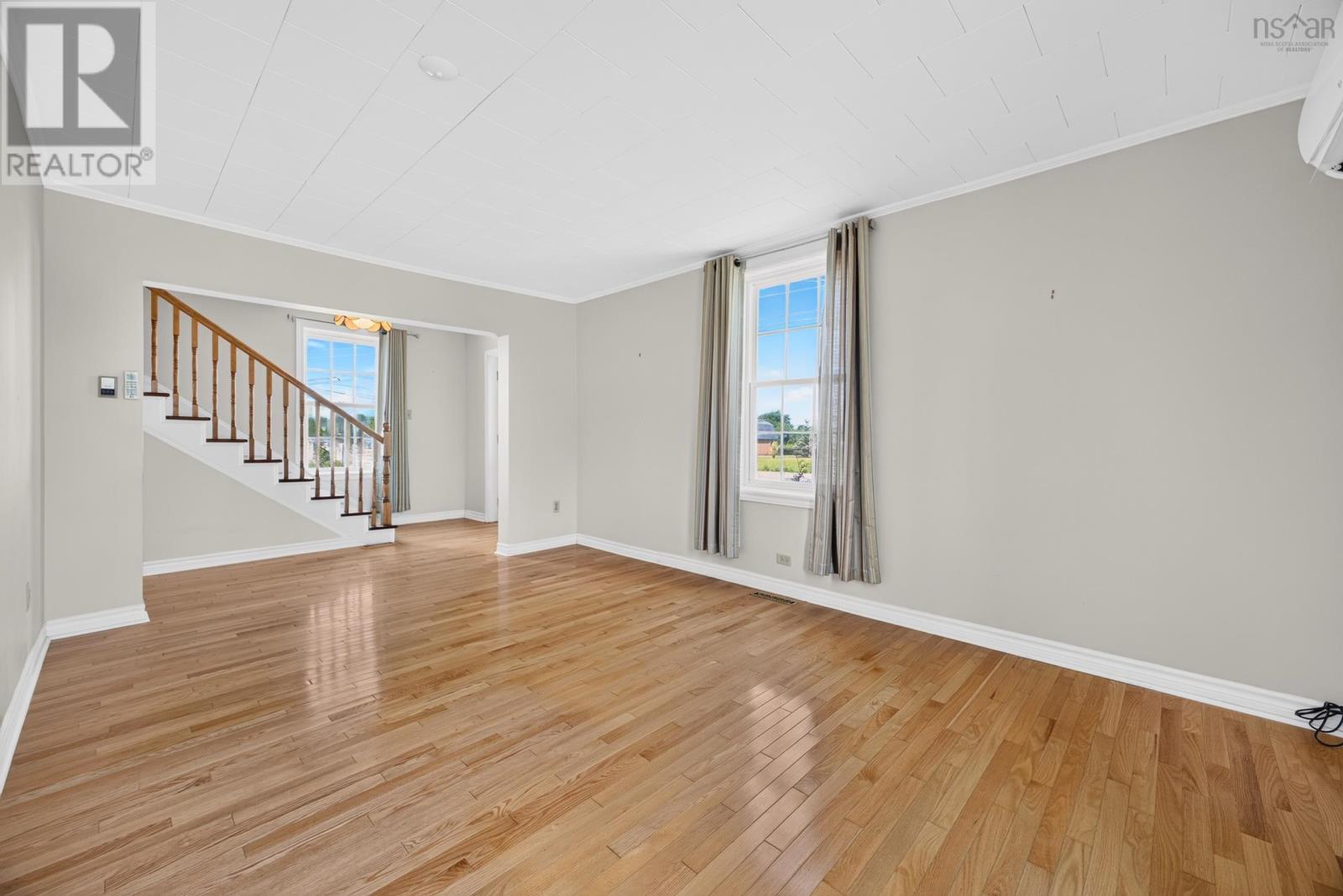 4302 Highway 6 Property Photo 12