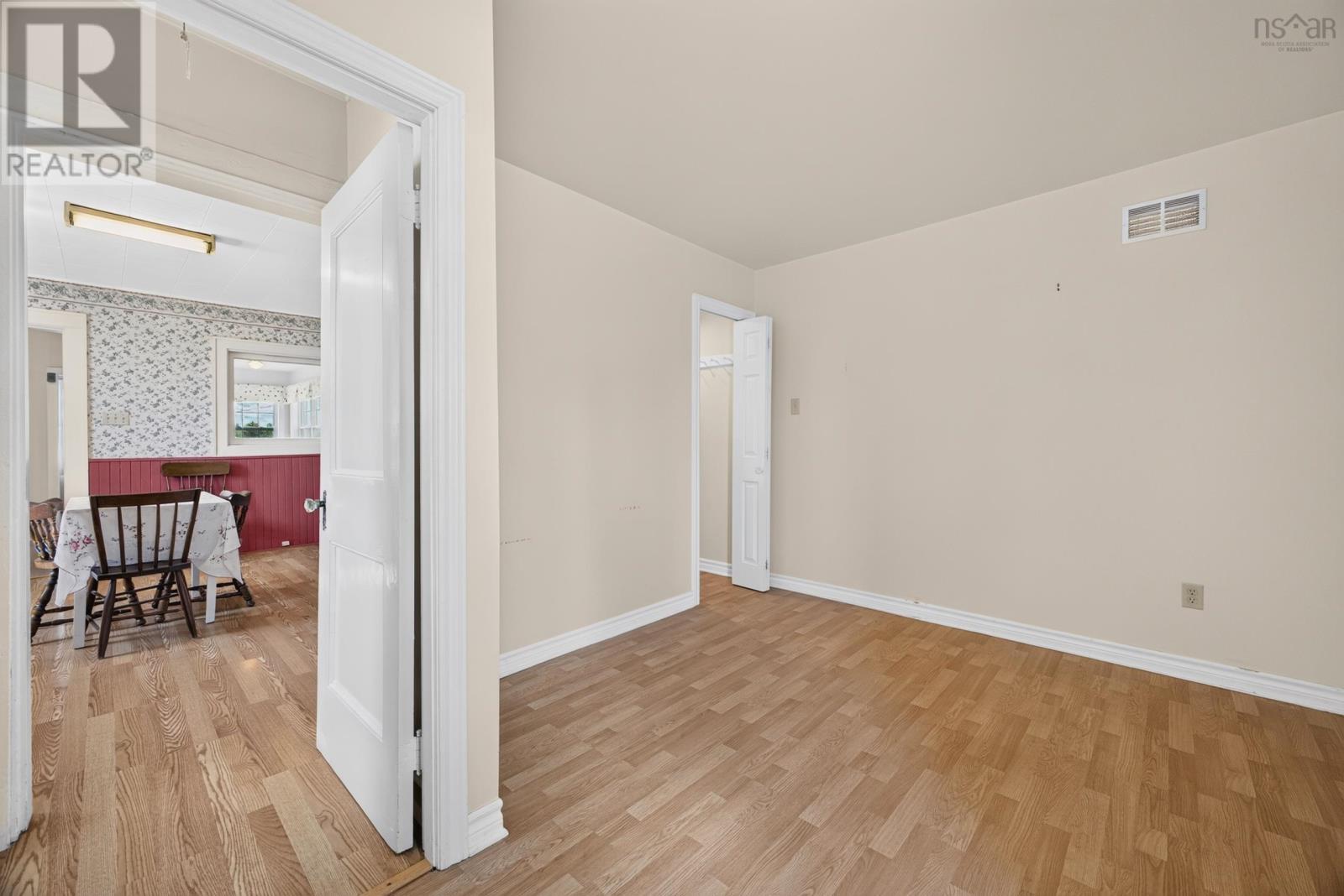 4302 Highway 6 Property Photo 18