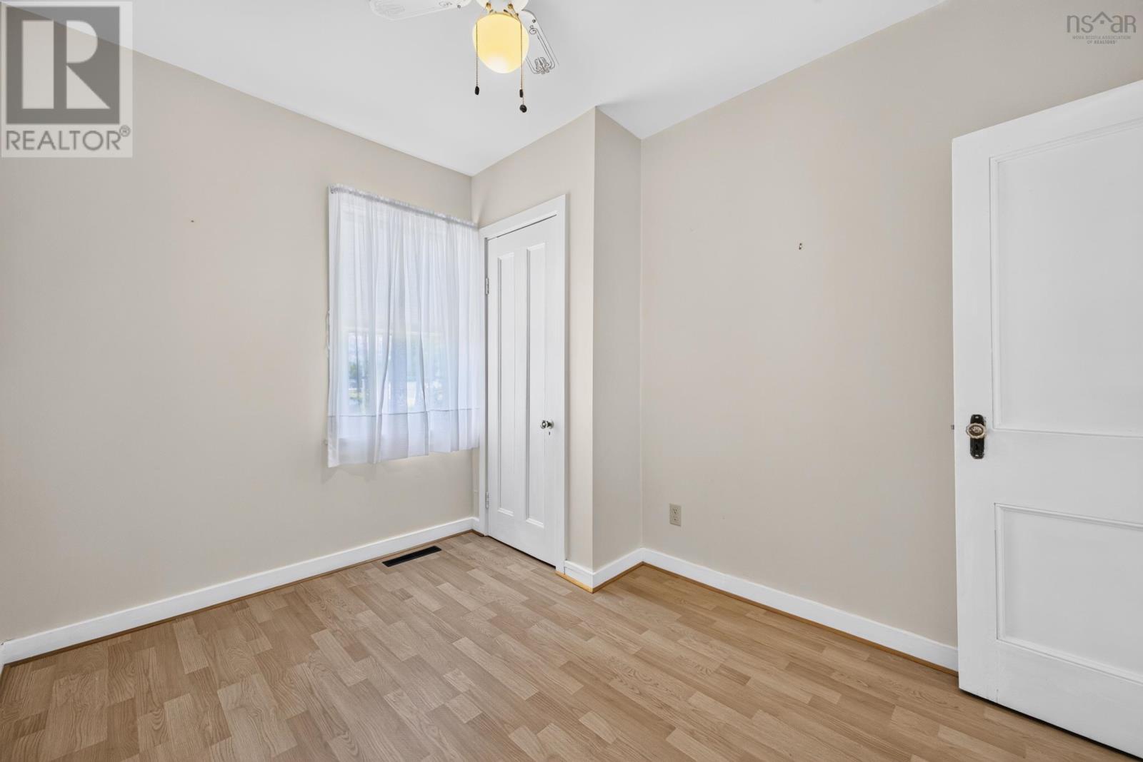 4302 Highway 6 Property Photo 22