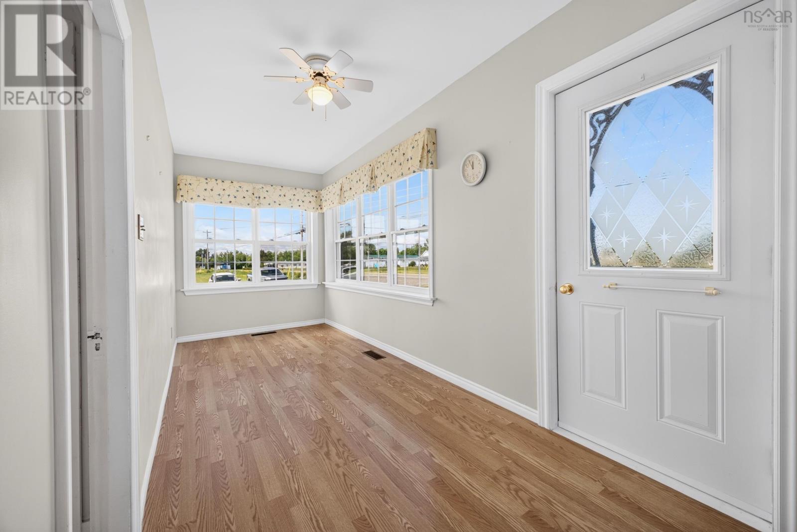4302 Highway 6 Property Photo 23