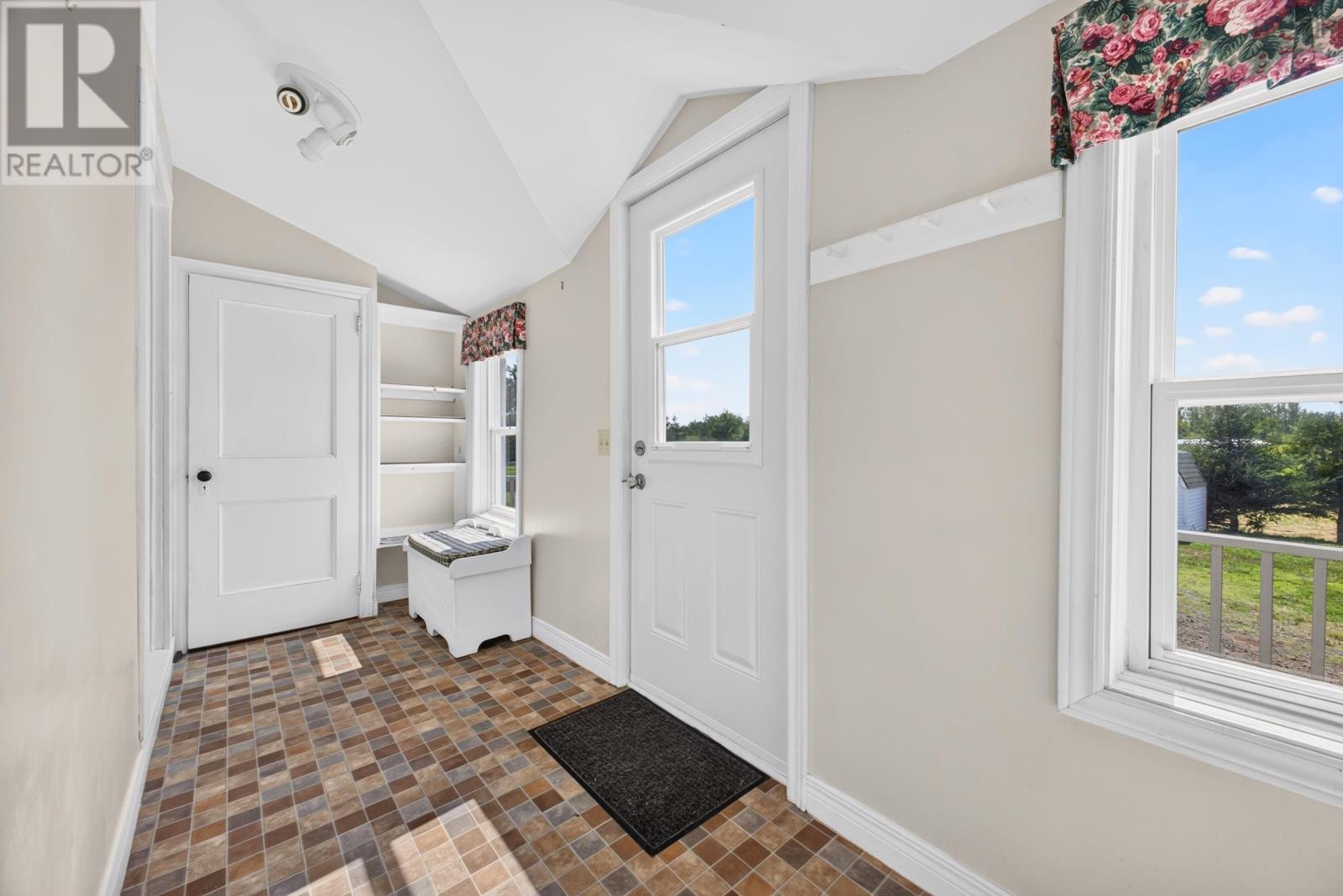 4302 Highway 6 Property Photo 26