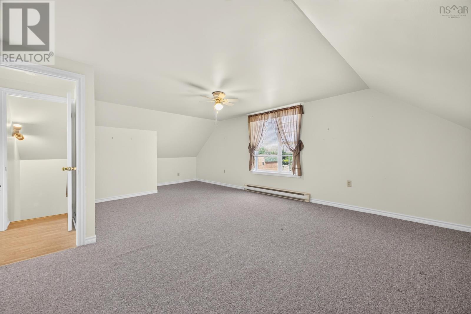 4302 Highway 6 Property Photo 28