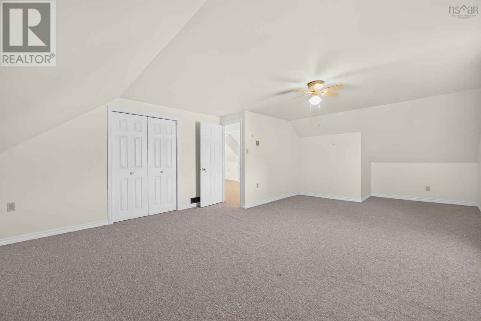 4302 Highway 6 Property Photo 29
