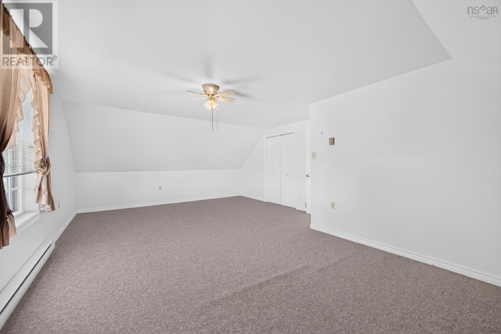 4302 Highway 6 Property Photo 30