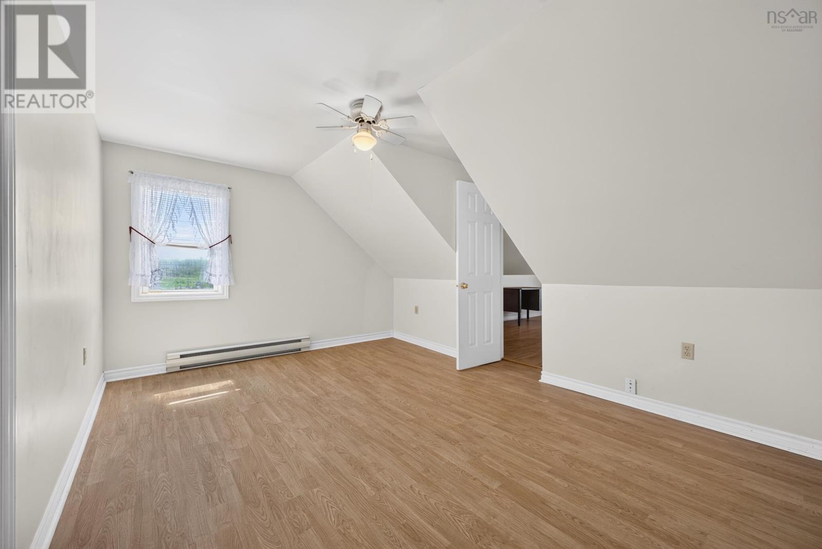 4302 Highway 6 Property Photo 31