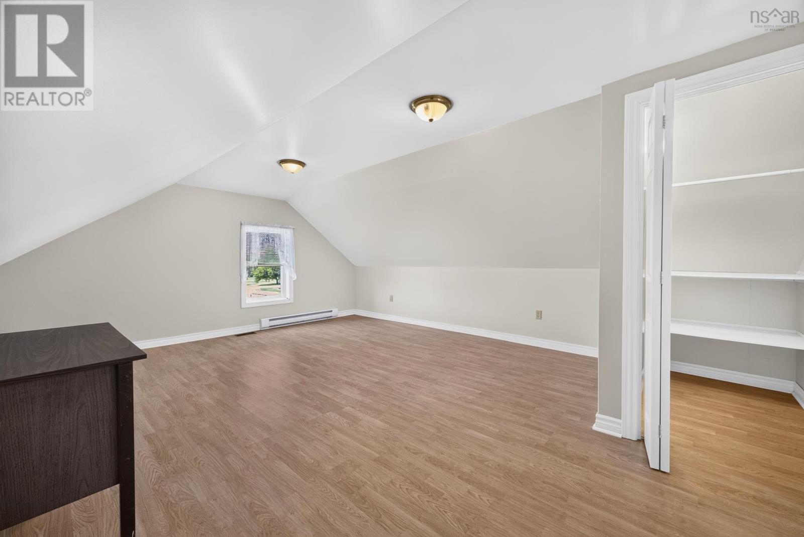 4302 Highway 6 Property Photo 34