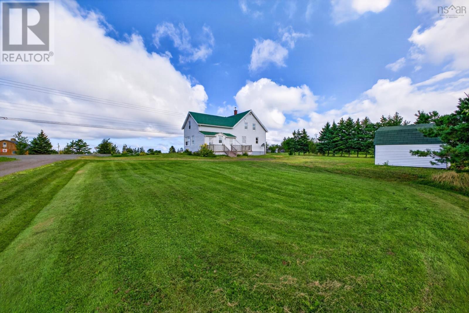 4302 Highway 6 Property Photo 43