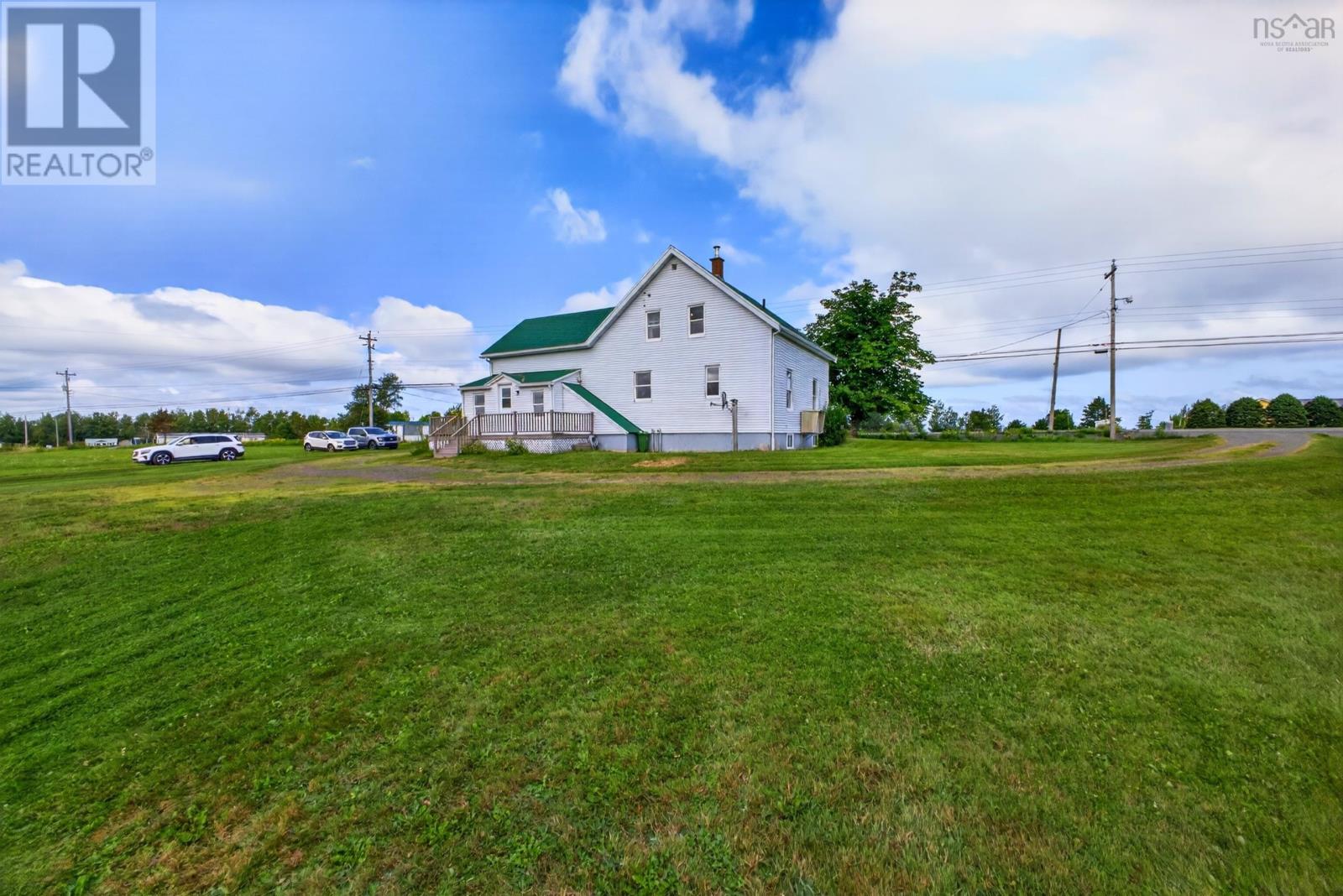 4302 Highway 6 Property Photo 44