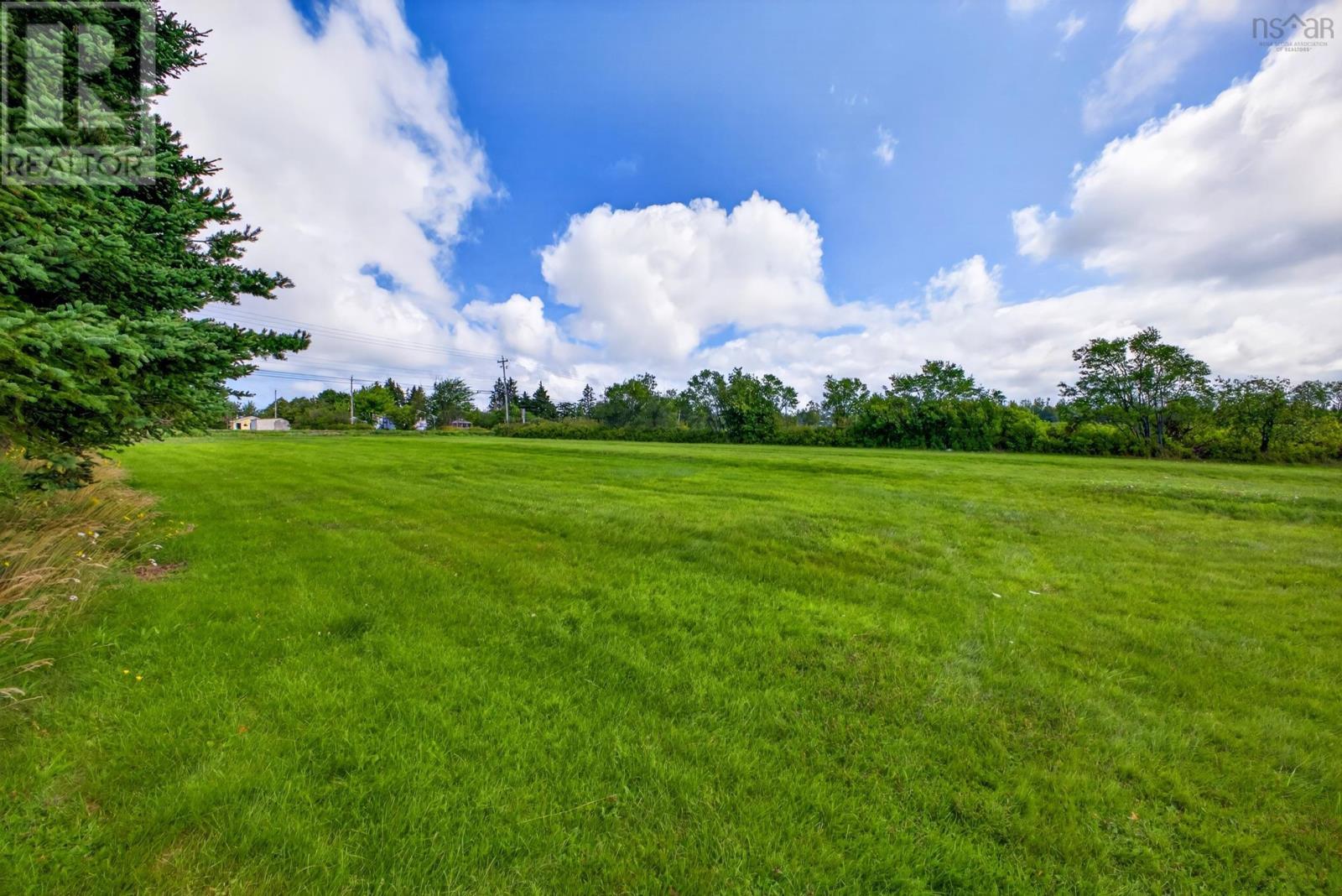 4302 Highway 6 Property Photo 46