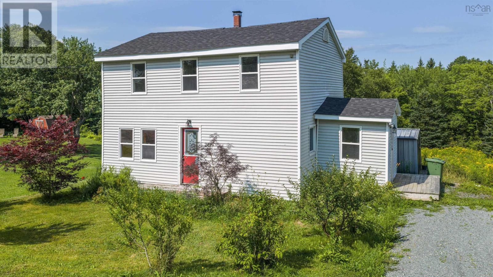 249 Pine Hill Drive Property Photo 1
