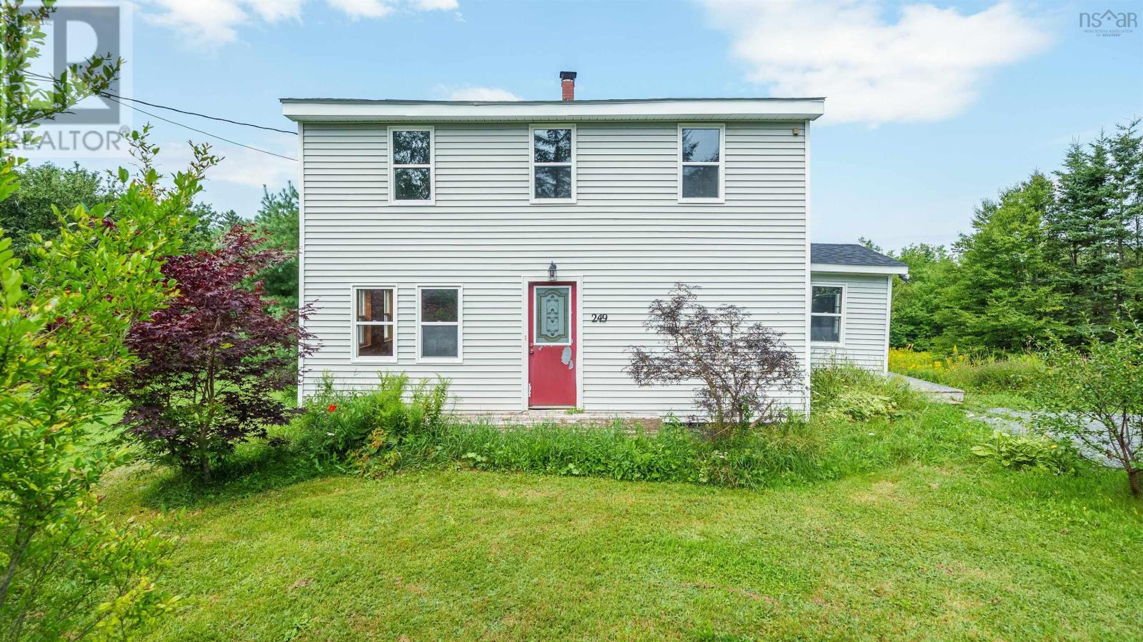 249 Pine Hill Drive Property Photo 3