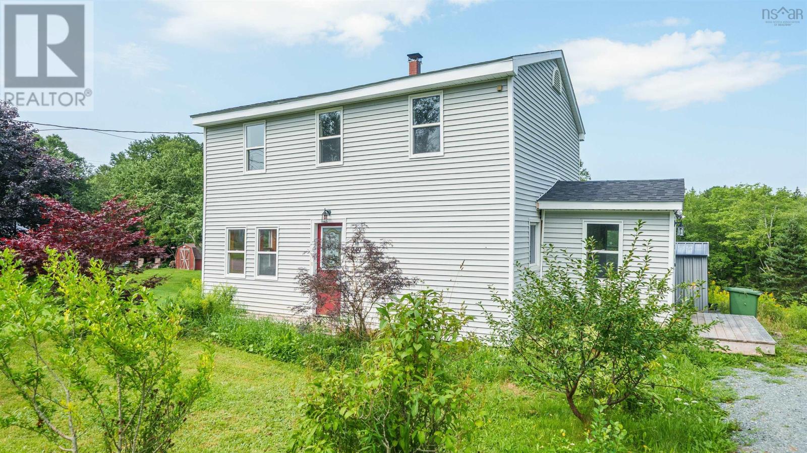 249 Pine Hill Drive Property Photo 4